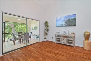 15080 Riverbend Blvd, North Fort Myers, FL 33917 - Photo 12