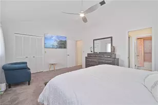 15080 Riverbend Blvd, North Fort Myers, FL 33917 - Photo 24