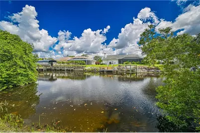 15080 Riverbend Blvd #802, North Fort Myers, FL 33917 - Photo 6