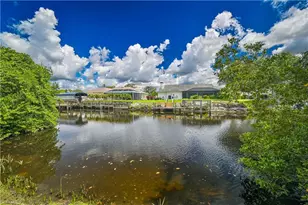 15080 Riverbend Blvd, North Fort Myers, FL 33917 - Photo 6