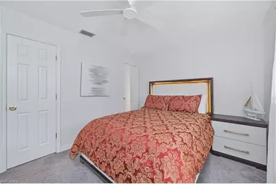 15080 Riverbend Blvd #802, North Fort Myers, FL 33917 - Photo 20