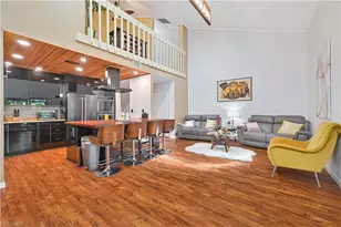 15080 Riverbend Blvd, North Fort Myers, FL 33917 - Photo 8
