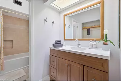 15080 Riverbend Blvd #802, North Fort Myers, FL 33917 - Photo 26