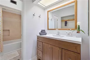 15080 Riverbend Blvd, North Fort Myers, FL 33917 - Photo 26