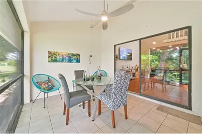 15080 Riverbend Blvd #802, North Fort Myers, FL 33917 - Photo 4