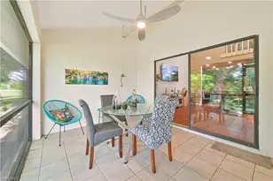 15080 Riverbend Blvd, North Fort Myers, FL 33917 - Photo 4