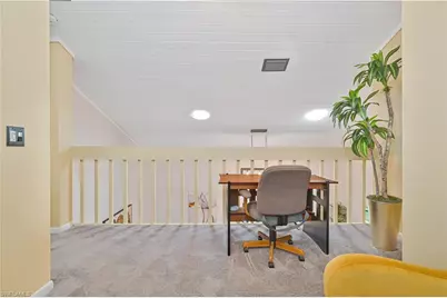 15080 Riverbend Blvd #802, North Fort Myers, FL 33917 - Photo 22