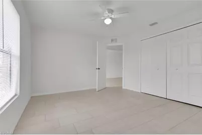 823/825 Cultural Park Blvd S, Cape Coral, FL 33990 - Photo 16