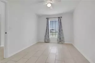823/825 Cultural Park Blvd S, Cape Coral, FL 33990 - Photo 22