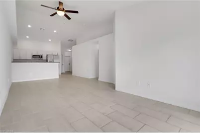 823/825 Cultural Park Blvd S, Cape Coral, FL 33990 - Photo 10
