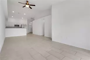 823/825 Cultural Park Blvd S, Cape Coral, FL 33990 - Photo 10