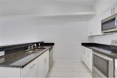 823/825 Cultural Park Blvd S, Cape Coral, FL 33990 - Photo 6
