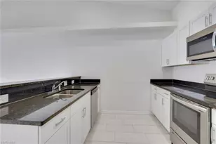 823/825 Cultural Park Blvd S, Cape Coral, FL 33990 - Photo 6