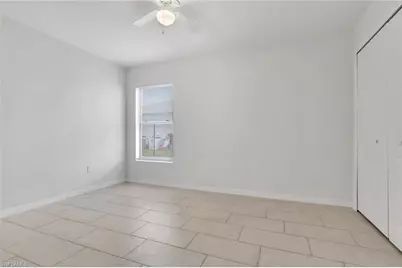 823/825 Cultural Park Blvd S, Cape Coral, FL 33990 - Photo 18