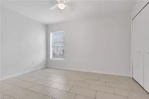 823/825 Cultural Park Blvd S, Cape Coral, FL 33990 - Photo 18