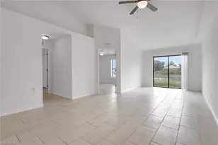 823/825 Cultural Park Blvd S, Cape Coral, FL 33990 - Photo 12