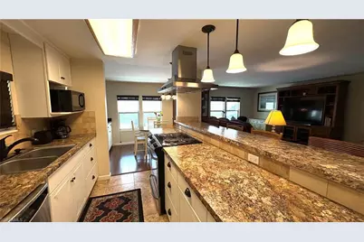 748 Park Ave, North Fort Myers, FL 33917 - Photo 10