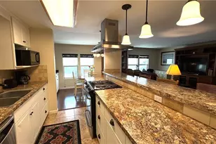 748 Park Ave, North Fort Myers, FL 33917 - Photo 10