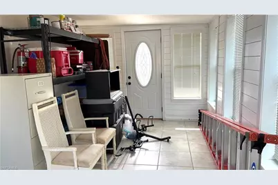 748 Park Ave, North Fort Myers, FL 33917 - Photo 30