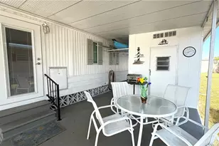 748 Park Ave, North Fort Myers, FL 33917 - Photo 28