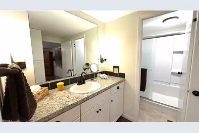 748 Park Ave, North Fort Myers, FL 33917 - Photo 20