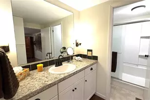 748 Park Ave, North Fort Myers, FL 33917 - Photo 20