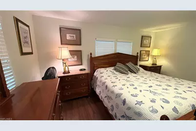 748 Park Ave, North Fort Myers, FL 33917 - Photo 16