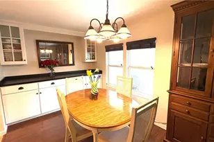 748 Park Ave, North Fort Myers, FL 33917 - Photo 14