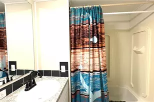 748 Park Ave, North Fort Myers, FL 33917 - Photo 22