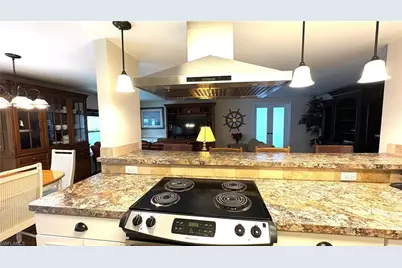 748 Park Ave, North Fort Myers, FL 33917 - Photo 12