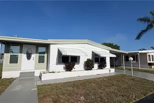 748 Park Ave, North Fort Myers, FL 33917 - Photo 6