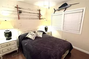 748 Park Ave, North Fort Myers, FL 33917 - Photo 18