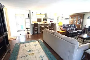 748 Park Ave, North Fort Myers, FL 33917 - Photo 8