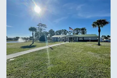 748 Park Ave, North Fort Myers, FL 33917 - Photo 36