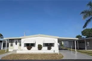 748 Park Ave, North Fort Myers, FL 33917 - Photo 4
