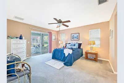 7631 Woodland Bend Cir, Fort Myers, FL 33912 - Photo 16