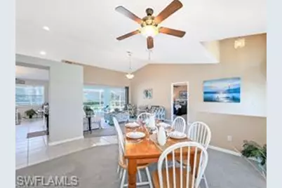 7631 Woodland Bend Cir, Fort Myers, FL 33912 - Photo 6