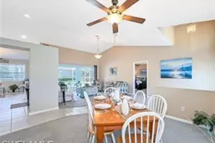 7631 Woodland Bend Cir, Fort Myers, FL 33912 - Photo 6