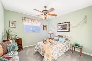 7631 Woodland Bend Cir, Fort Myers, FL 33912 - Photo 20