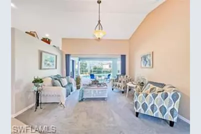 7631 Woodland Bend Cir, Fort Myers, FL 33912 - Photo 2