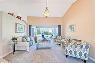 7631 Woodland Bend Cir, Fort Myers, FL 33912 - Photo 2