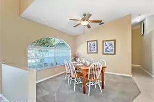 7631 Woodland Bend Cir, Fort Myers, FL 33912 - Photo 4