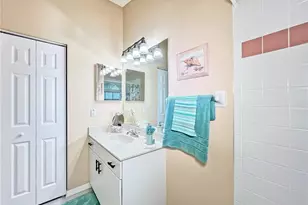 7631 Woodland Bend Cir, Fort Myers, FL 33912 - Photo 22