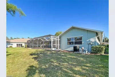 7631 Woodland Bend Cir, Fort Myers, FL 33912 - Photo 30