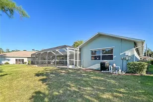 7631 Woodland Bend Cir, Fort Myers, FL 33912 - Photo 30