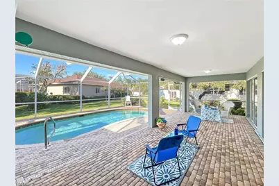 7631 Woodland Bend Cir, Fort Myers, FL 33912 - Photo 24