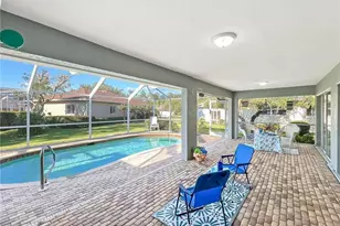 7631 Woodland Bend Cir, Fort Myers, FL 33912 - Photo 24