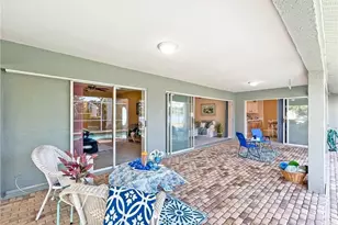 7631 Woodland Bend Cir, Fort Myers, FL 33912 - Photo 26