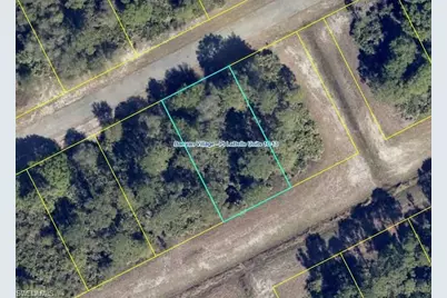 125 Rosemont Pl, Labelle, FL 33935 - Photo 2