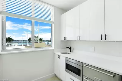 3000 Oasis Grand Blvd #903, Fort Myers, FL 33916 - Photo 20